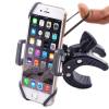      - Universal Action Claw Black
